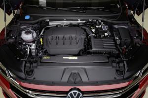 Volkswagen Arteon R-Line 2020 года  (WW)